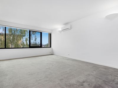 12 / 24 Grandview Grove, Prahran