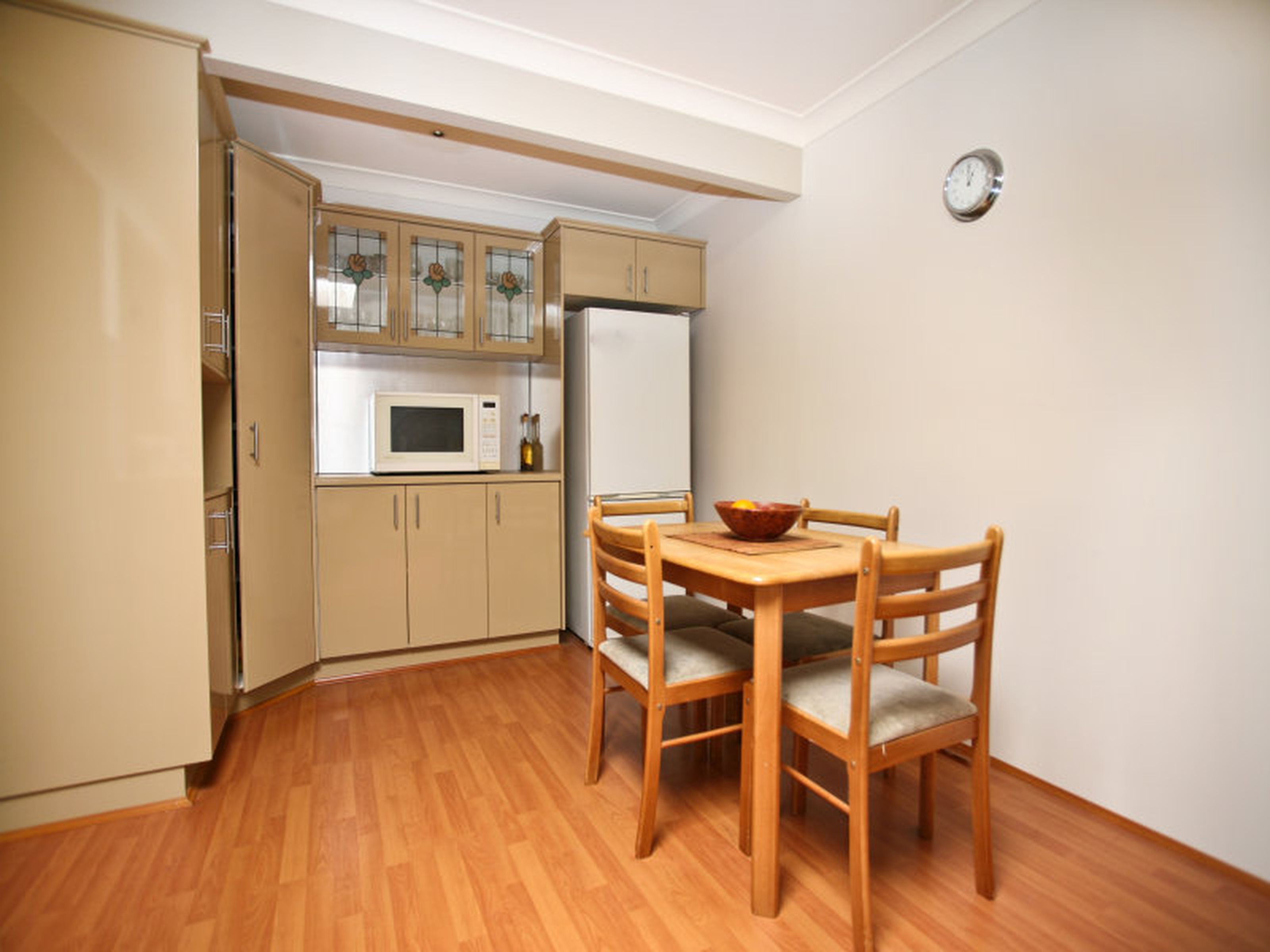 12 Hoyle Place, SOUTH PENRITH