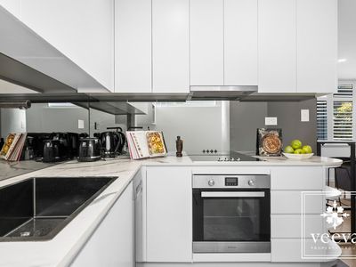 1a / 51-57 Bayswater Road, Rushcutters Bay