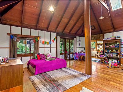 22 / 265 Martin Road, Larnook