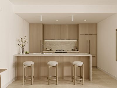 Southport Pre-Market Opportunity — Early Access Now Available