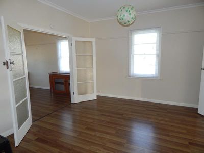 2325 Kerang-Murrabit Road, Kerang