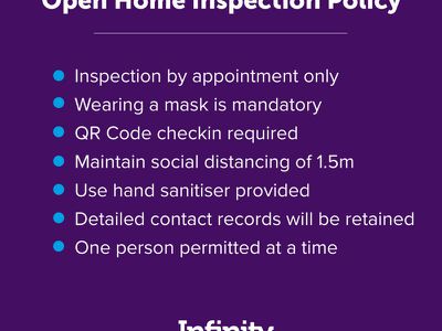 2 / 10 Punch Street, Mosman