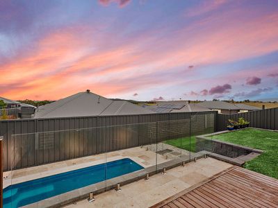 25 Bunya Street, Horsley