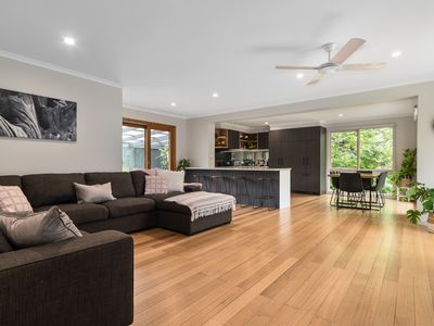 484 Robinsons Road, Langwarrin South