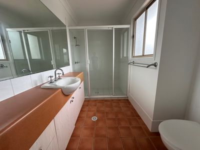 89 / 37 Dasyure Pl, Wynnum West