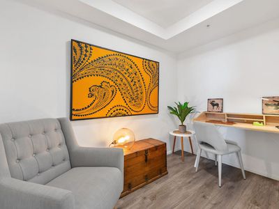 510 St Pauls Terrace, Bowen Hills