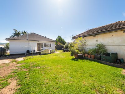 1 Kinkora Place, Crestwood