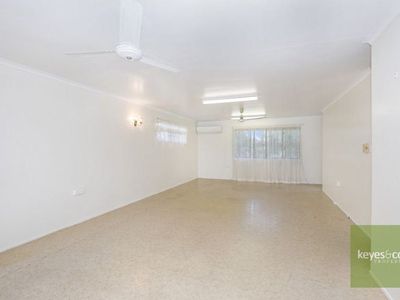 31 Rossiter Street, Cranbrook