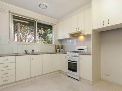 2 / 39 Glebe Street, Forest Hill