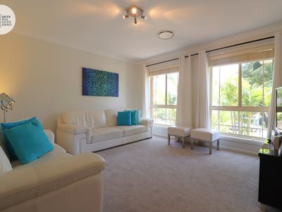 1 / 28 Falconer Street, West Ryde