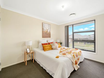 15 & 15a Freitas Road, Edmondson Park