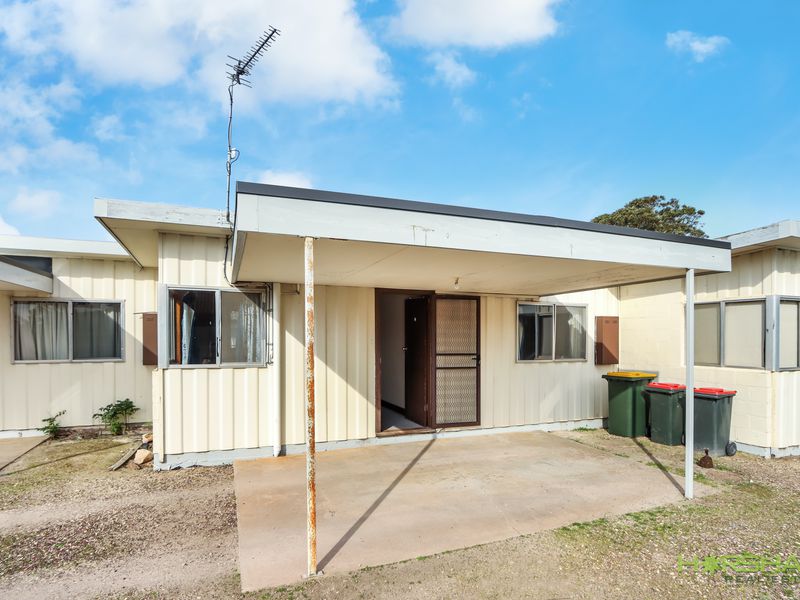 Rental Listings Horsham Real Estate