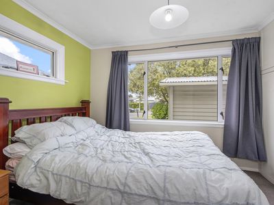 1 / 2 Tothill Place, Papanui