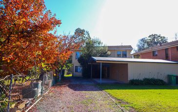 24 Ginganup, Summerland Point