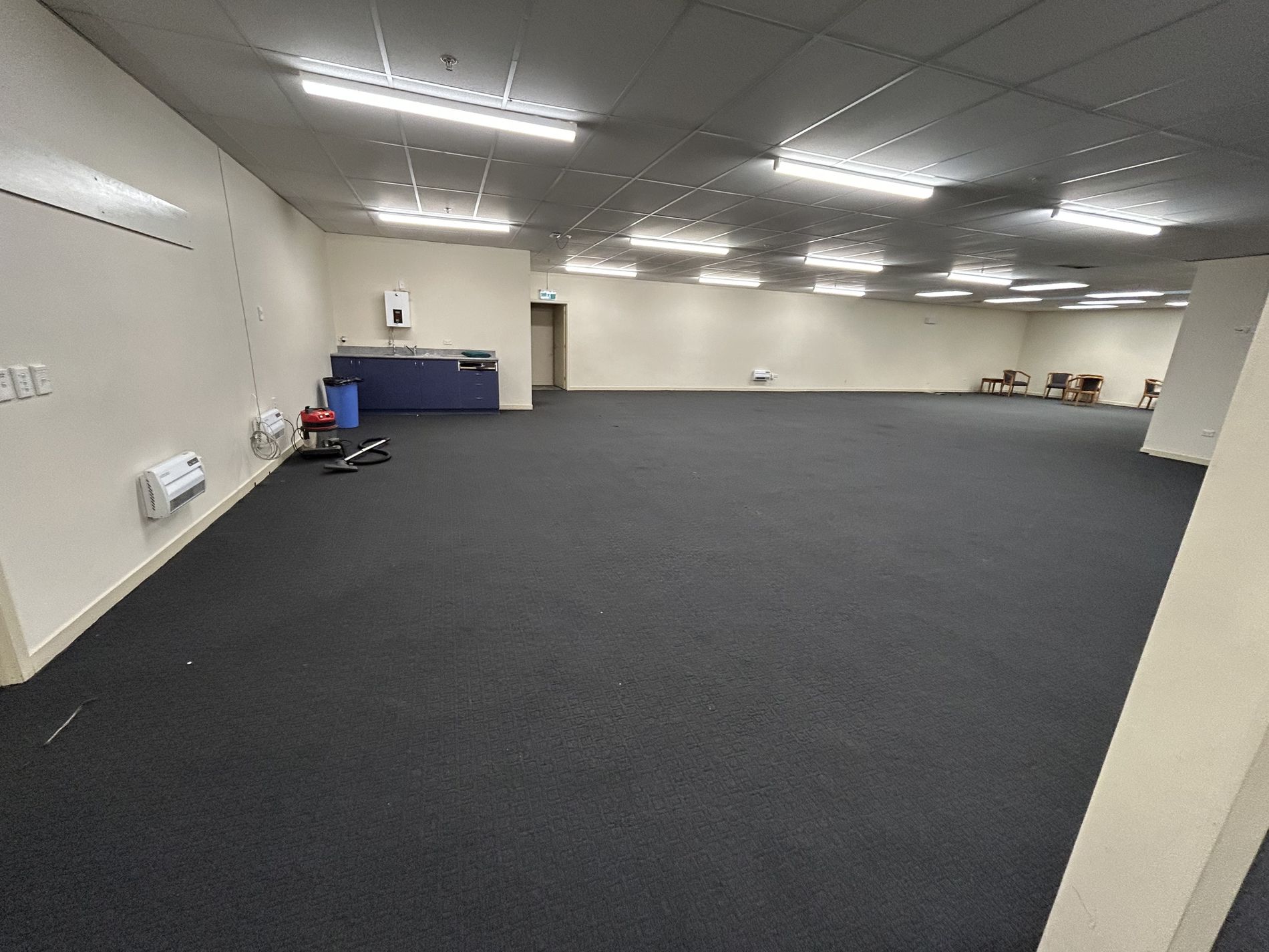 8 Jutland Street, Dunedin Central