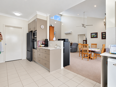 9/70 Little River Road, Braidwood