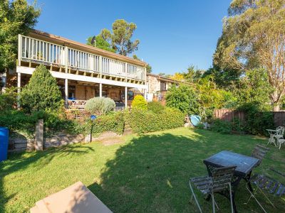 14 Noble Road, Albion Park