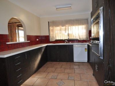 9 Grey Street, Dubbo