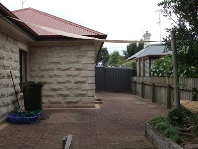 3 / 218 Commercial Street West, Mount Gambier