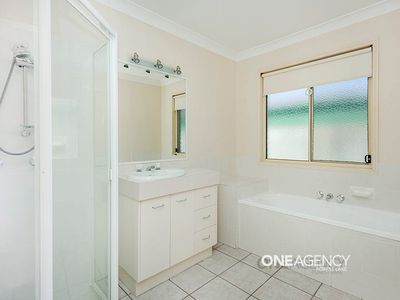 23 Macquarie Circuit, Forest Lake