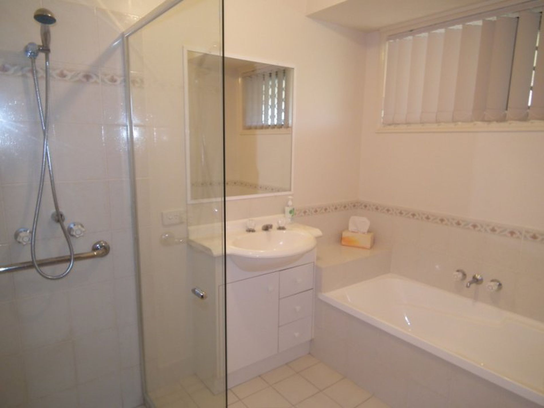 46 / 73-101 Darlington Drive, Banora Point