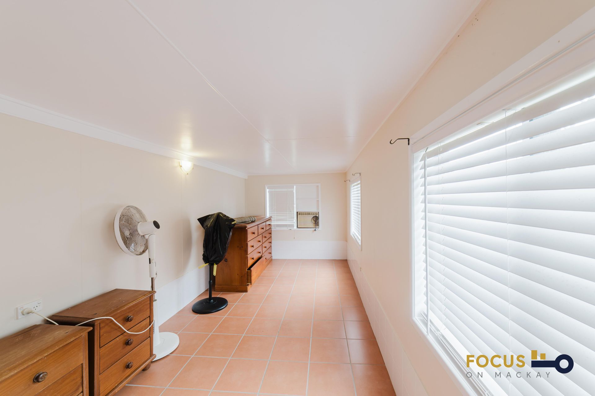 5 Kennedy Street, South Mackay