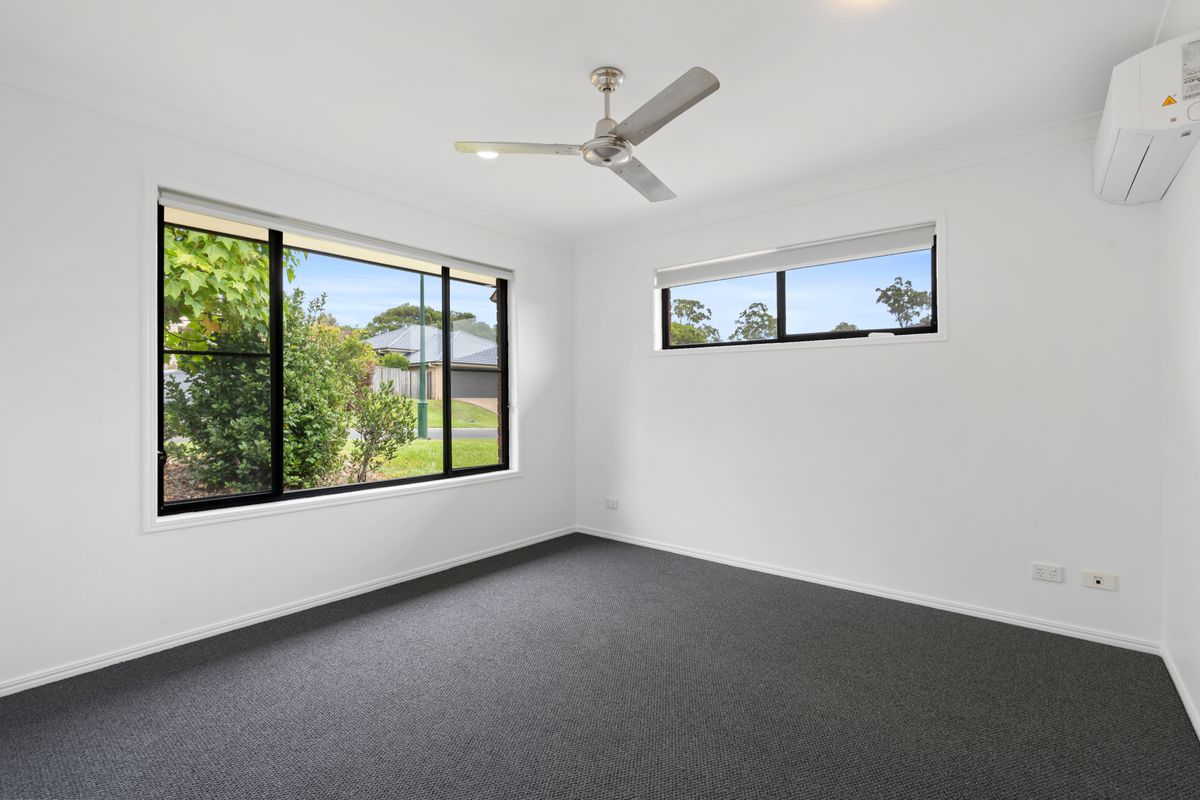 5 Natasha Street, Ormeau