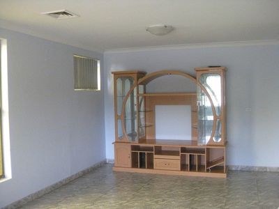 820 Fifteenth Avenue, Rossmore