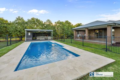 3 Mogo Place, Tamworth