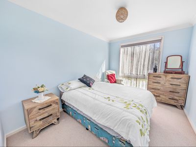 3 Payne Street, Narooma