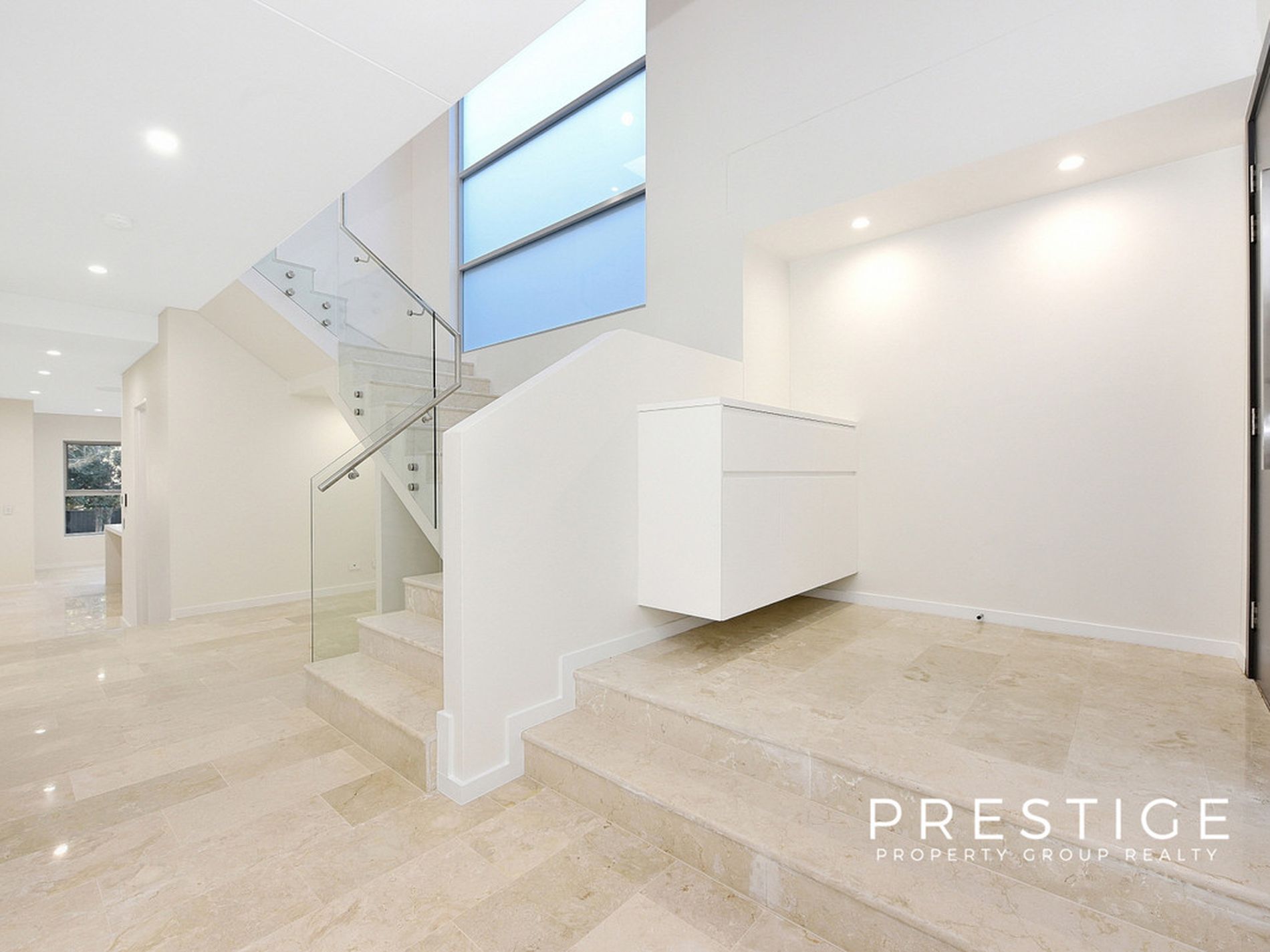 111 Gungah Bay Road, Oatley