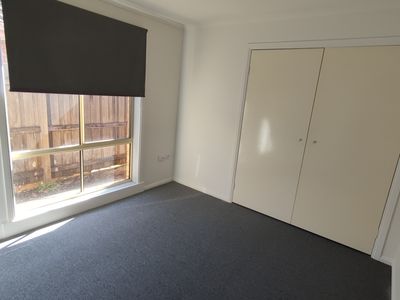 11 Nettlefold Avenue, Hoppers Crossing