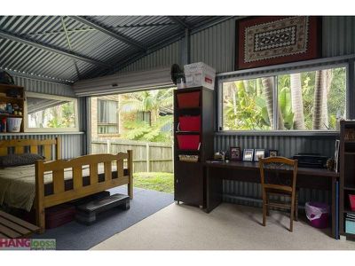 9 Palm Grove Crescent, Tewantin