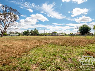 8 Bennett Street, Glen Innes