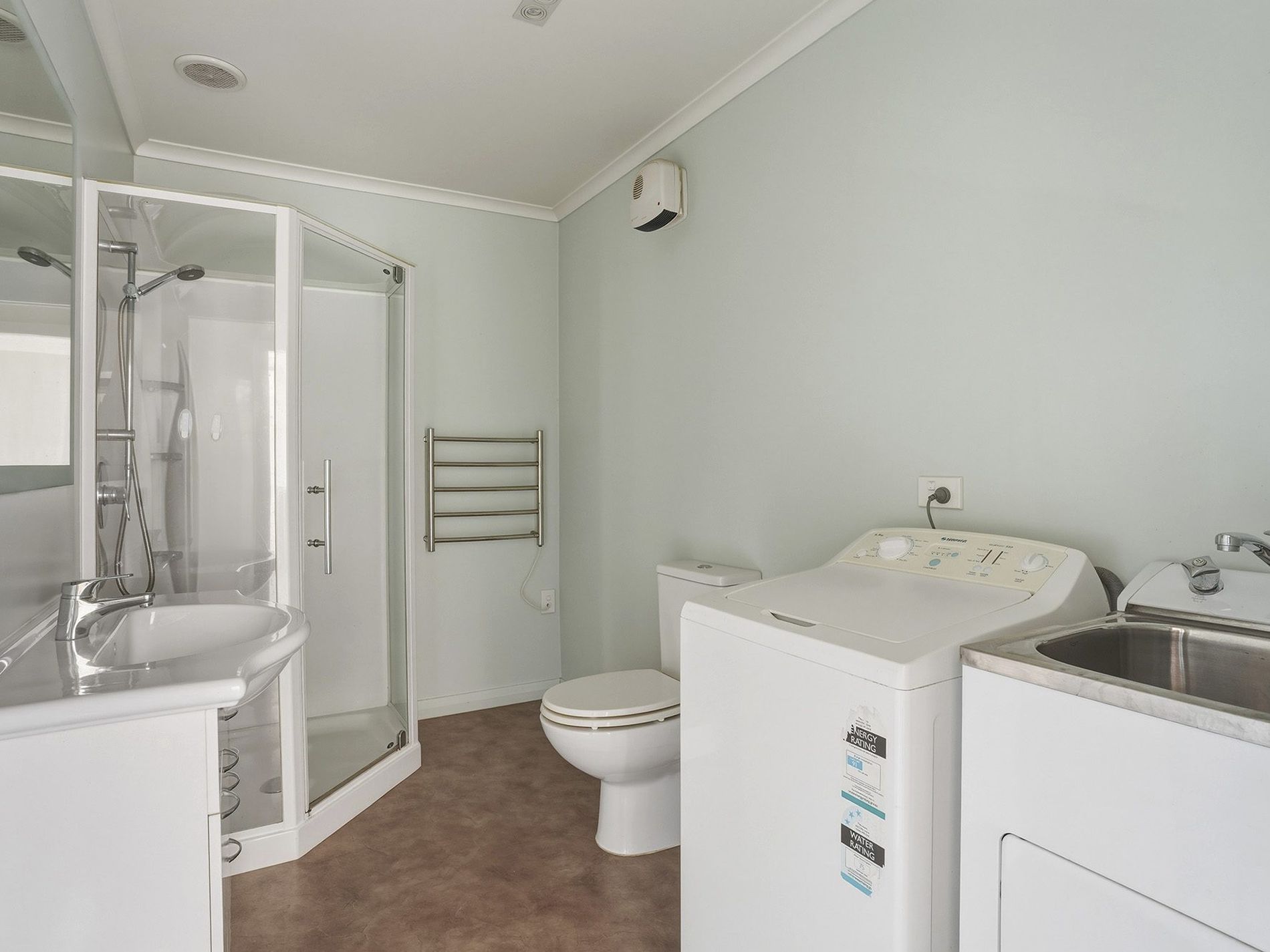 101 Doon Street, Waverley