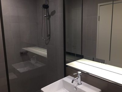 638 / 1G Broughton Street, Parramatta