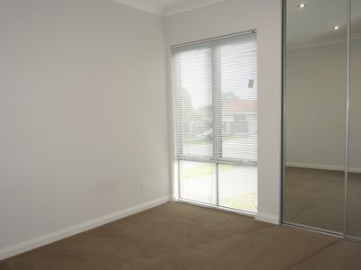 42A Preston Way, Balga