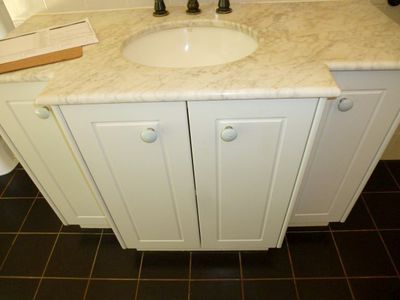 94 Endeavour Valley Road, Cooktown