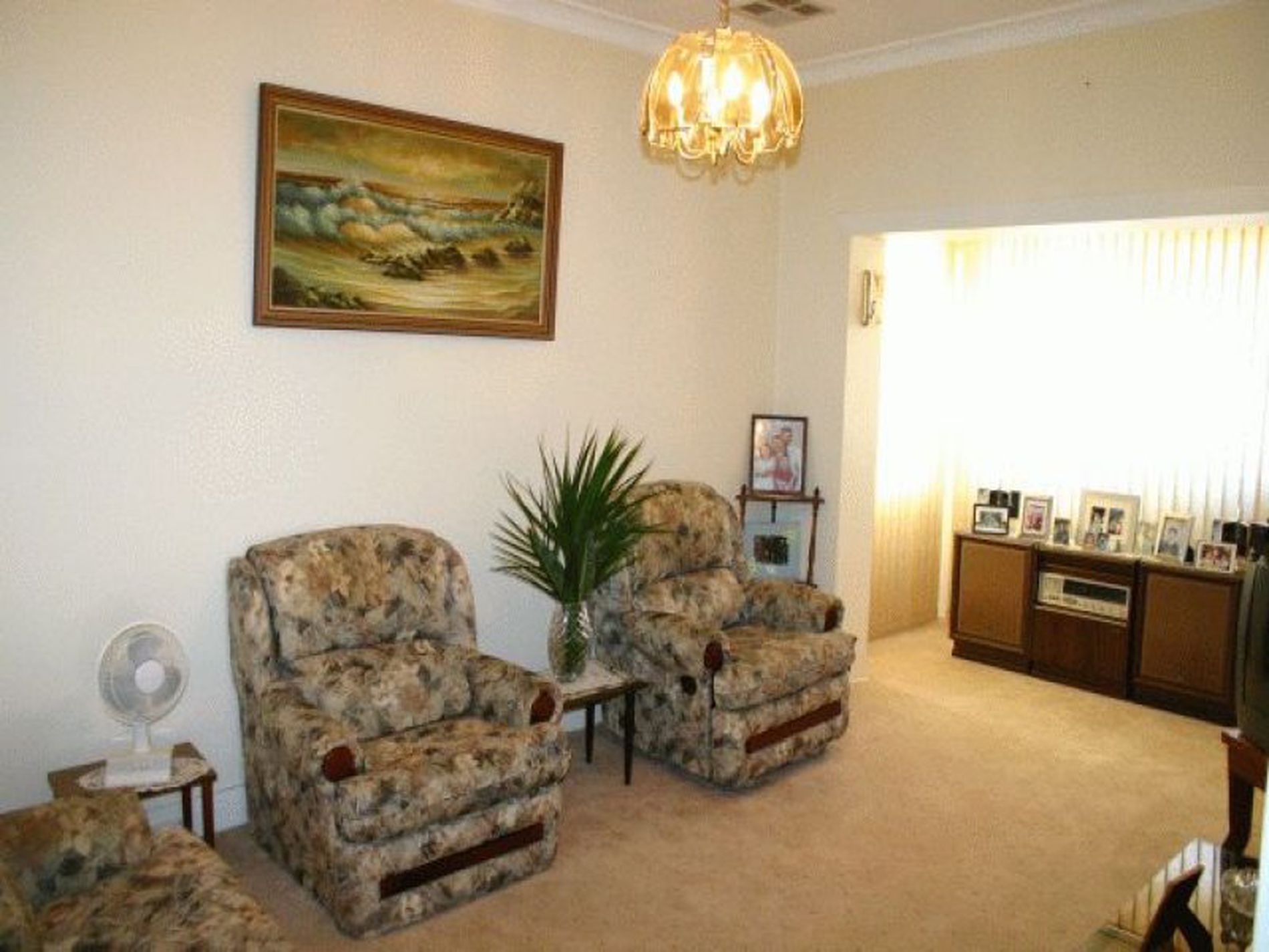 5 Horner Avenue, Mascot