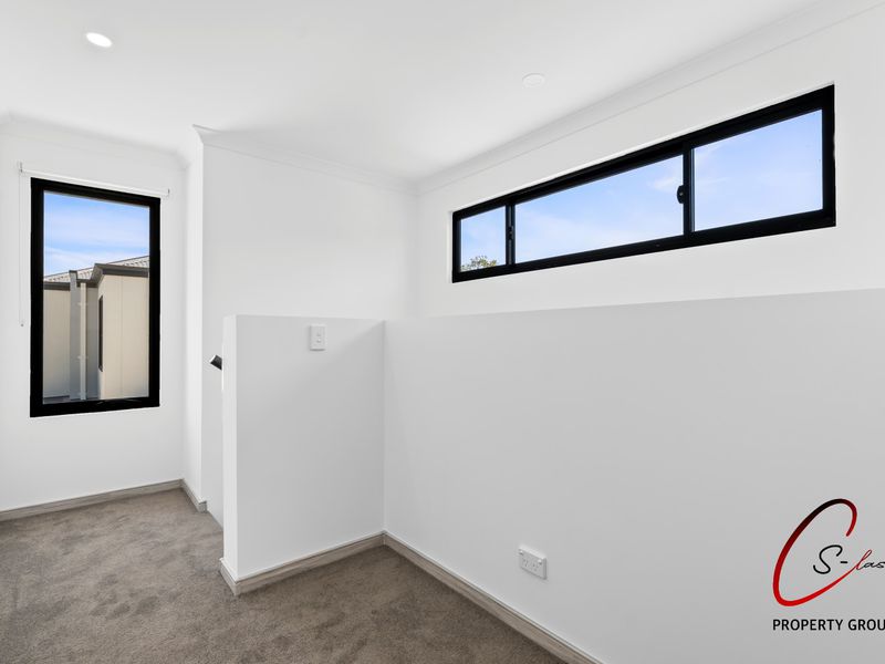 4 / 66 William Street, Beckenham