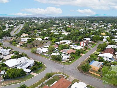 1 Trickey Avenue, Cranbrook