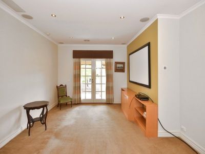 87 Goynes Road, Epsom