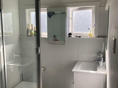 4 Realm Street, Arncliffe