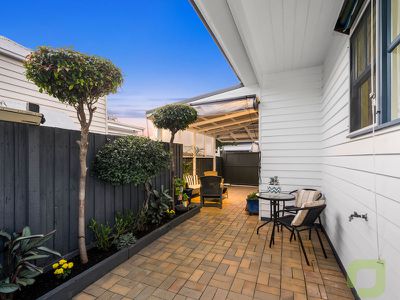 29 Hotham Street, Williamstown
