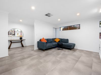 7 Jefferson Way, Piara Waters