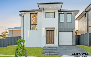 39B Abrahams Street, Claymore