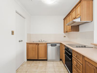 71 Victoria Street, Potts Point