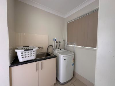 7A Cheyne Circuit, Tinana