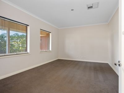 40 Oswald Street, Boulder